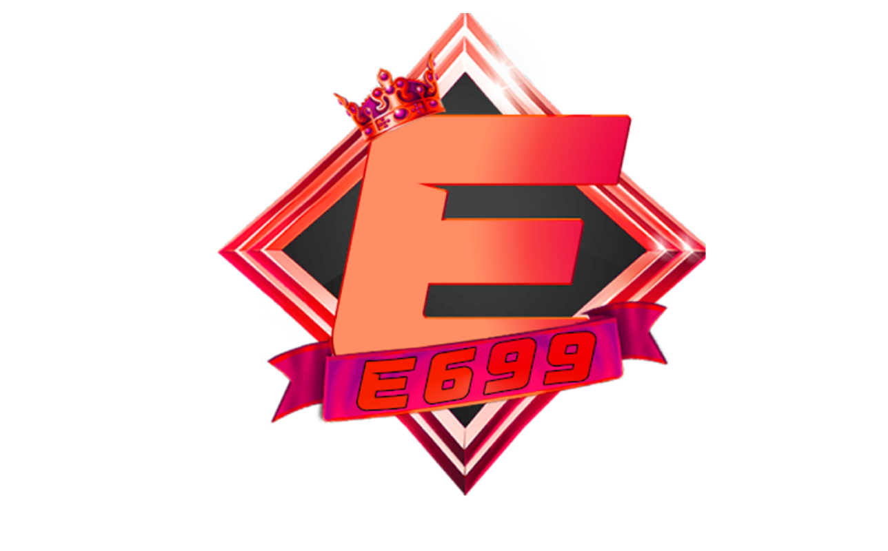 e699d.net