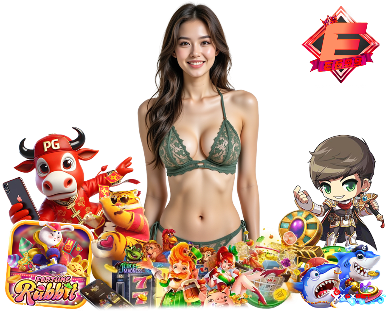 E699D เข้าสู่ระบบ สมัคร